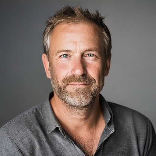 Felix Krüger