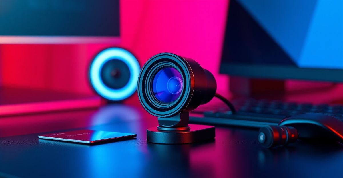 OnWebcam Bewertung: Vor- und Nachteile im Detail (2026)