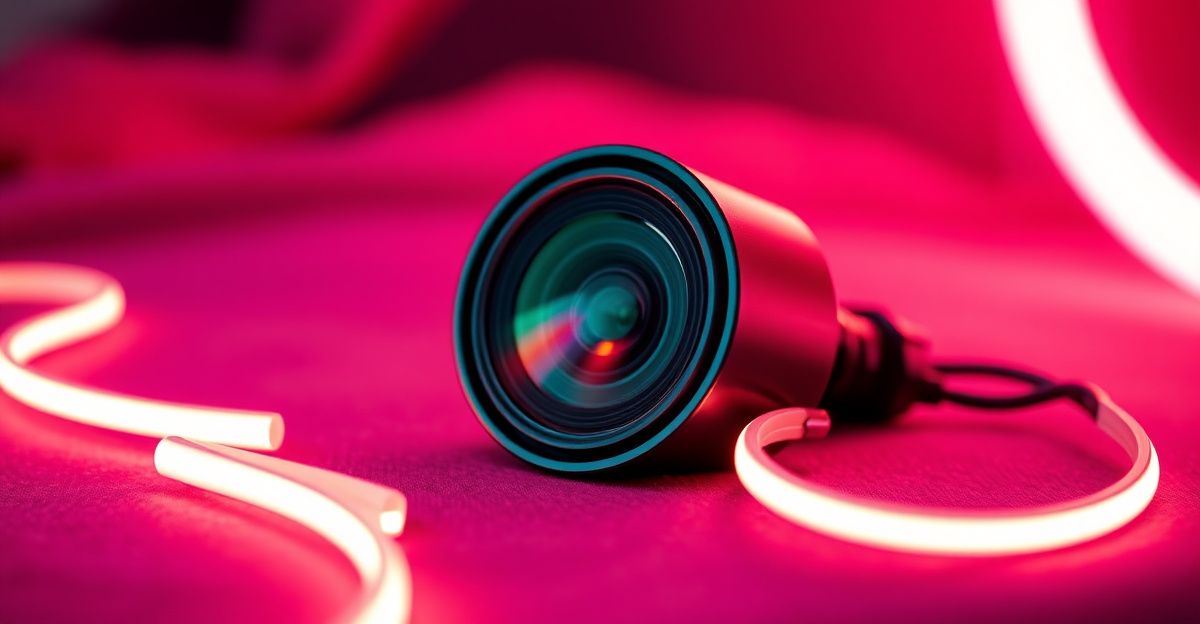 OnWebcam FAQ: Antworten auf häufig gestellte Fragen