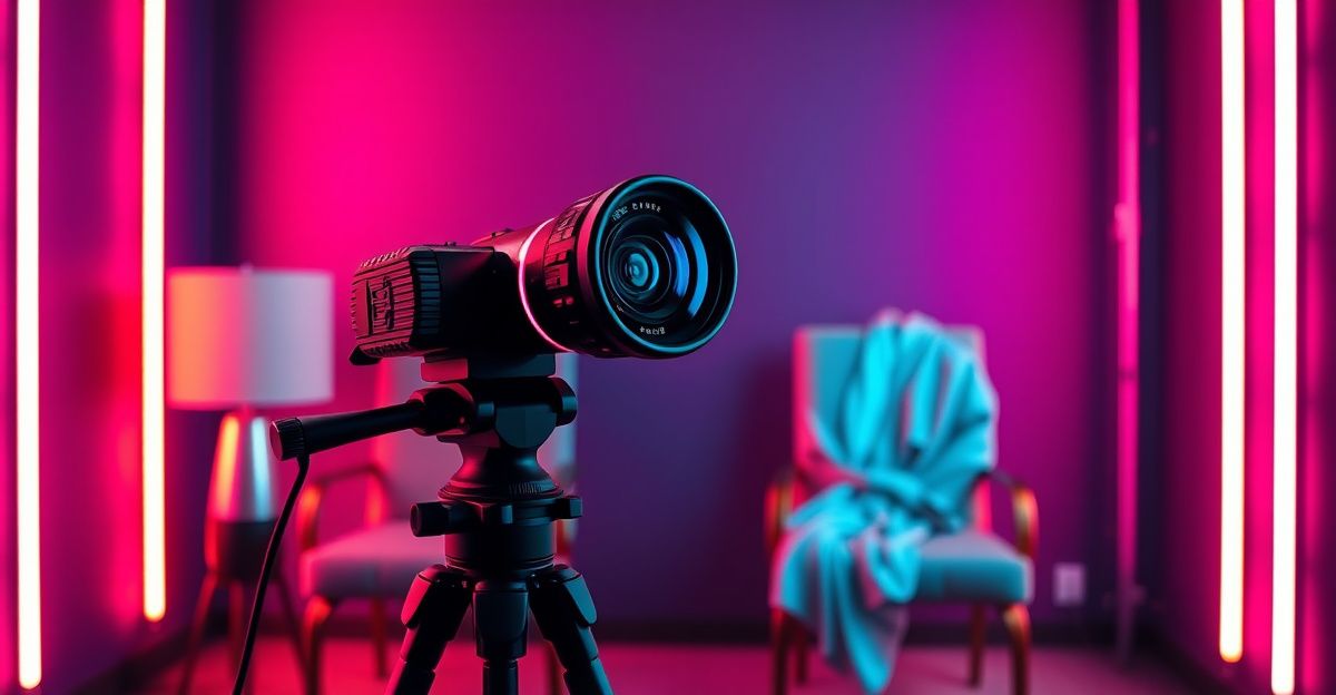 OnWebcam vs Stripchat: Funktionen, Kosten & Modelle im Vergleich