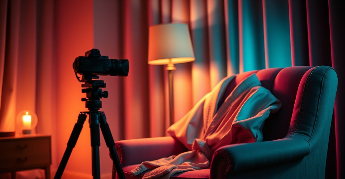 OnWebcam vs Chaturbate: Plattformen im direkten Vergleich