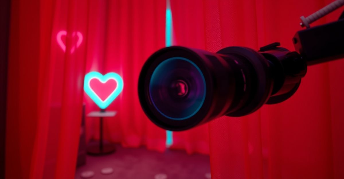 OnWebcam Bonus: Aktuelle Aktionen & ehrliche Einschätzung
