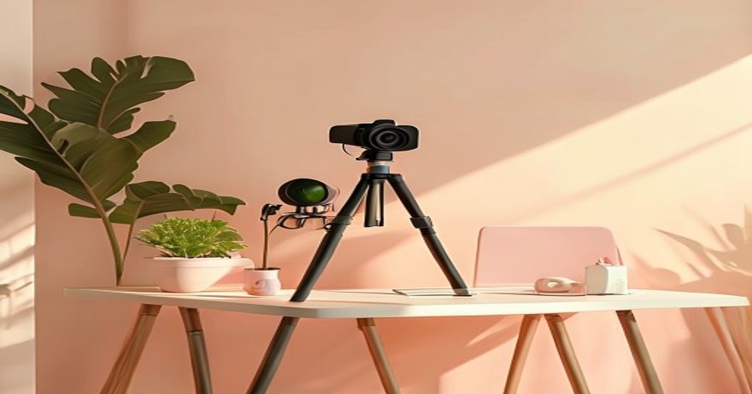 OnWebcam Account erstellen - Schritt-für-Schritt Anleitung