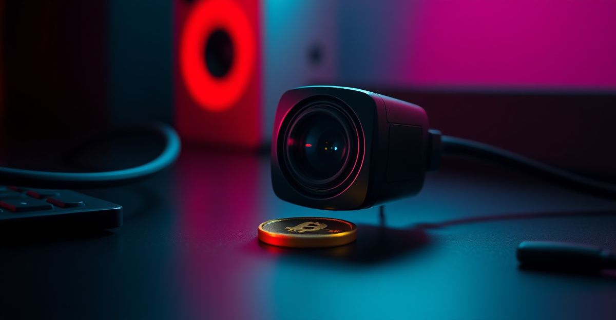 OnWebcam Token: Preise, Kauf und Nutzung im Überblick
