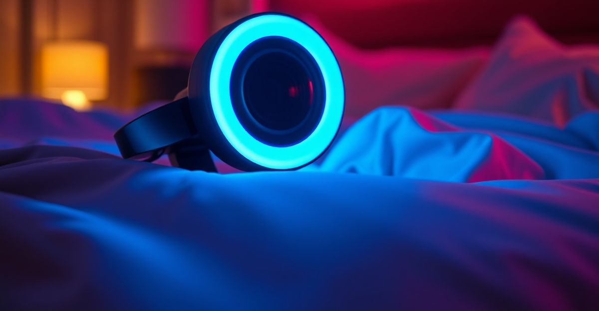 OnWebcam HD-Qualität im Test: So gut sind die Streams