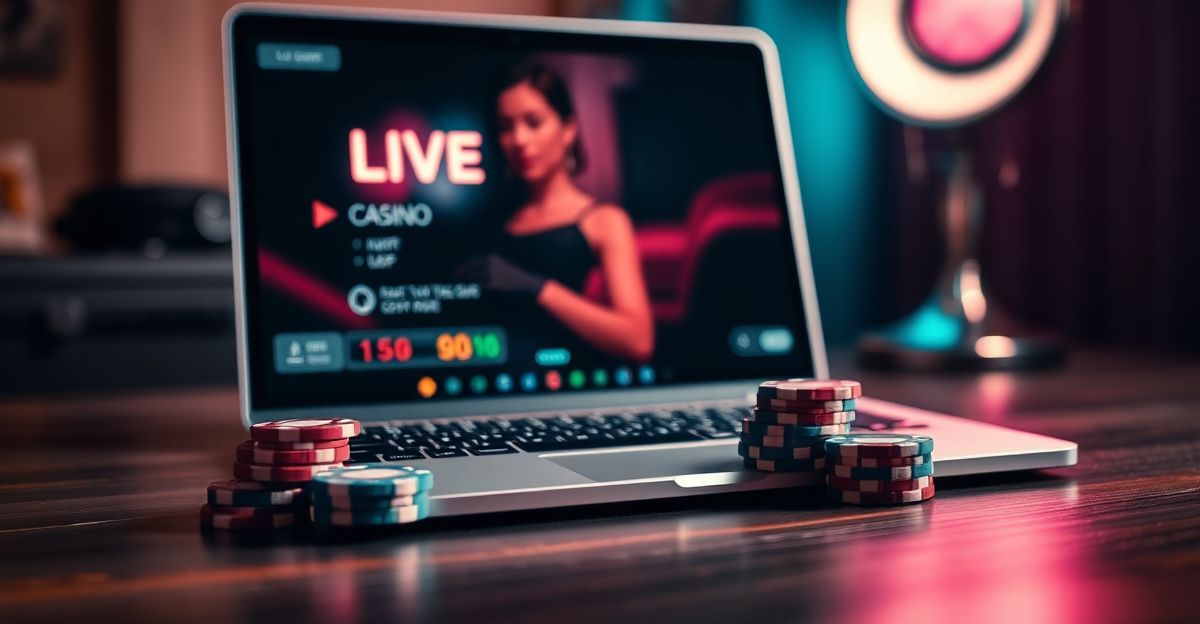 OnWebcam vs LiveJasmin: Plattform-Vergleich für Nutzer