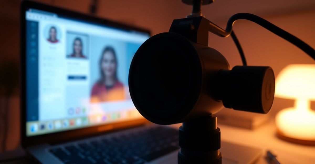 Warum ein OnWebcam Account?