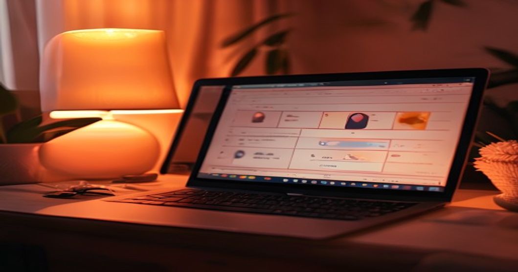 Chaturbate: Tipping-Modell mit offener Community