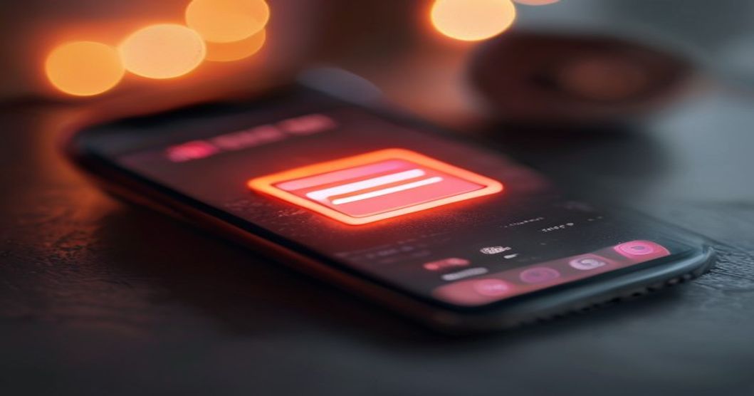 Funktionen der mobilen Plattform im Detail