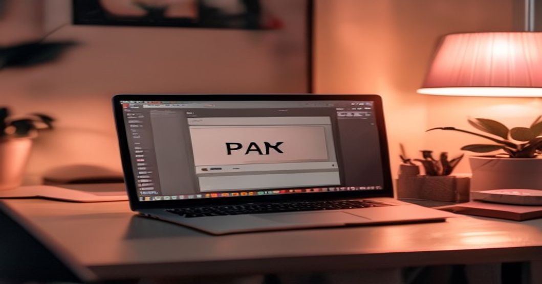 Warum PayPal bei OnWebcam keine Standardoption ist