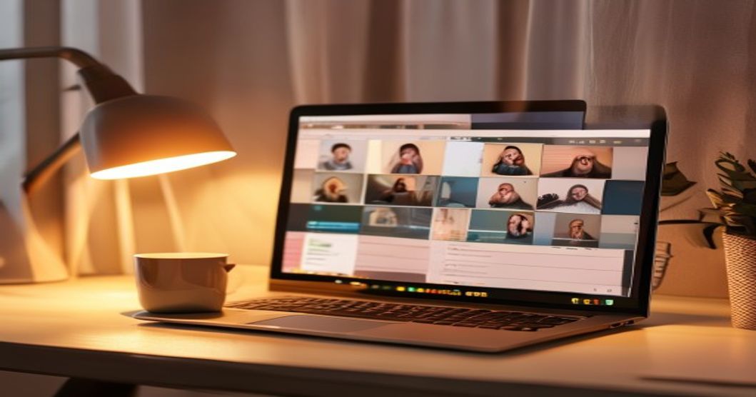 Vergleichskriterien: Worauf es bei Cam-Plattformen wirklich ankommt