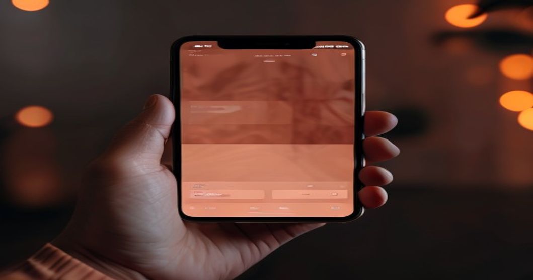 Mobile Verfügbarkeit: Web-App statt nativer Download
