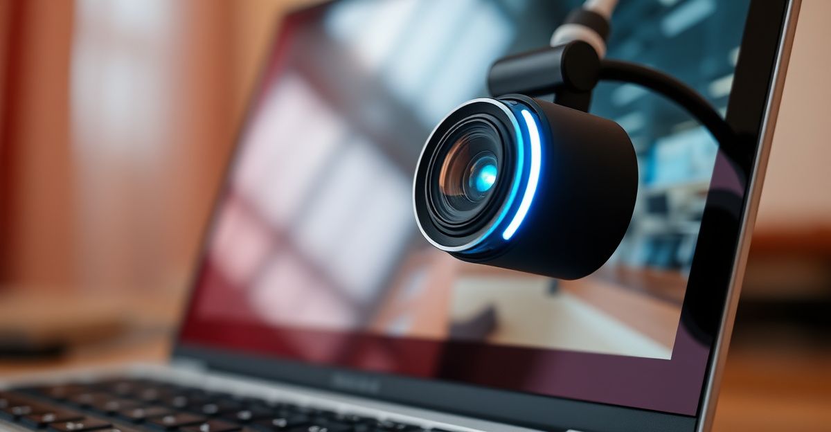 Technische Verbesserungen und Streaming-Qualität