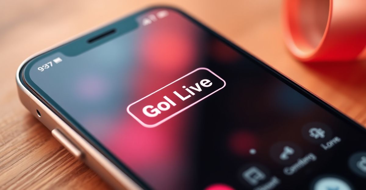 Wie die mobile Version technisch aufgebaut ist