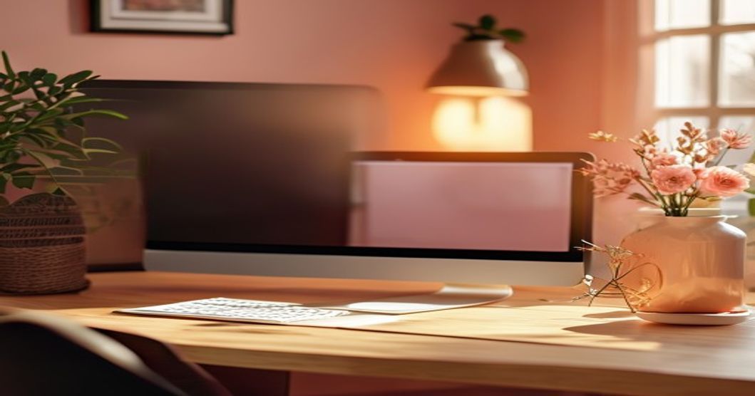 Warum eine Registrierung bei OnWebcam lohnt