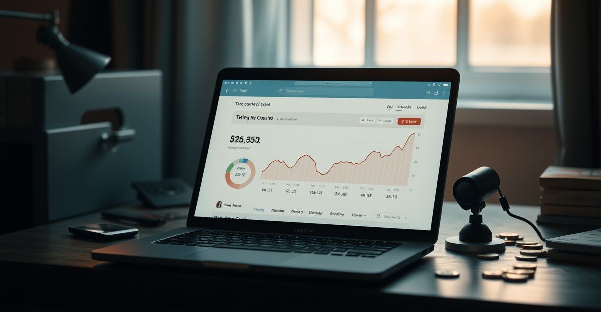 Grundlegendes Kostenmodell: Token als Zahlungsmittel