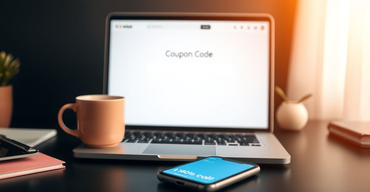 Gibt es echte Promo Codes für OnWebcam?