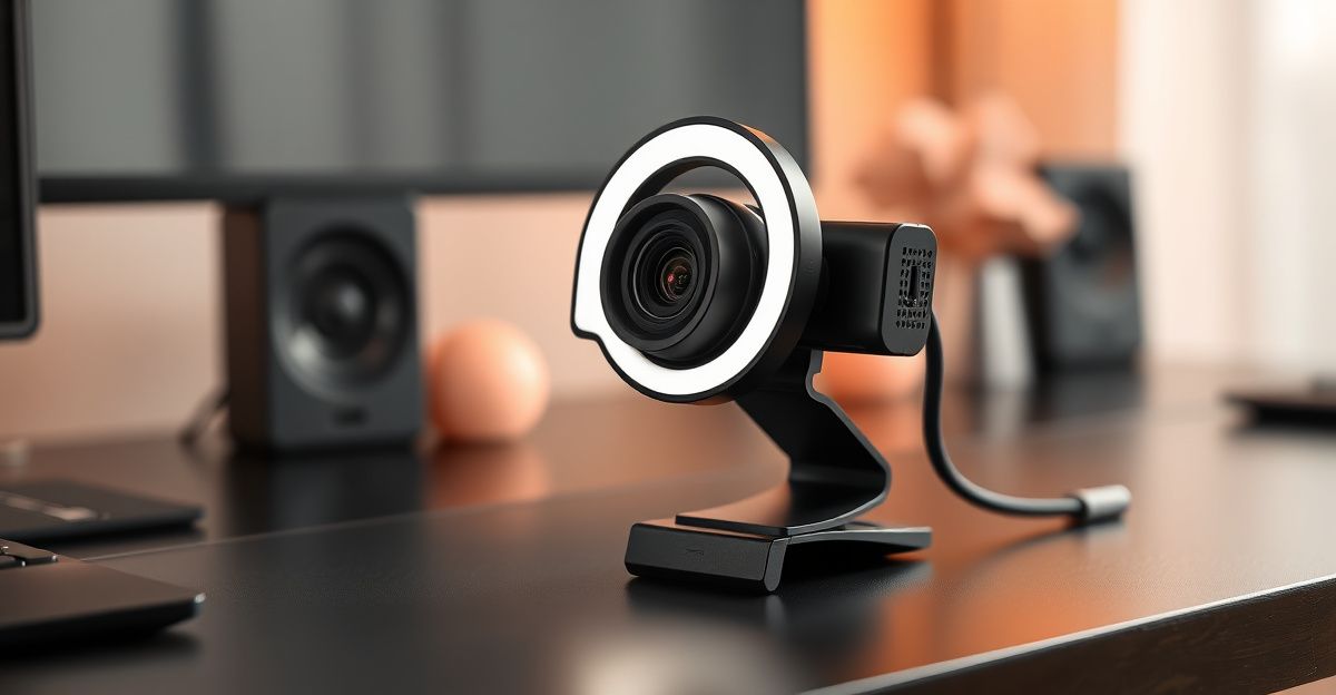 Technik: Stream-Qualität, Geräteerkennung und Treiber