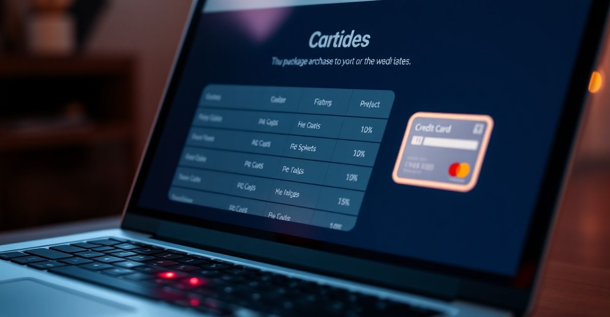 Preisstruktur und Token-Ökonomie