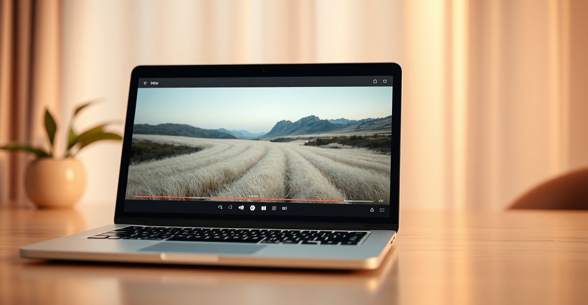 Technische Neuerungen bei Streaming und Latenz
