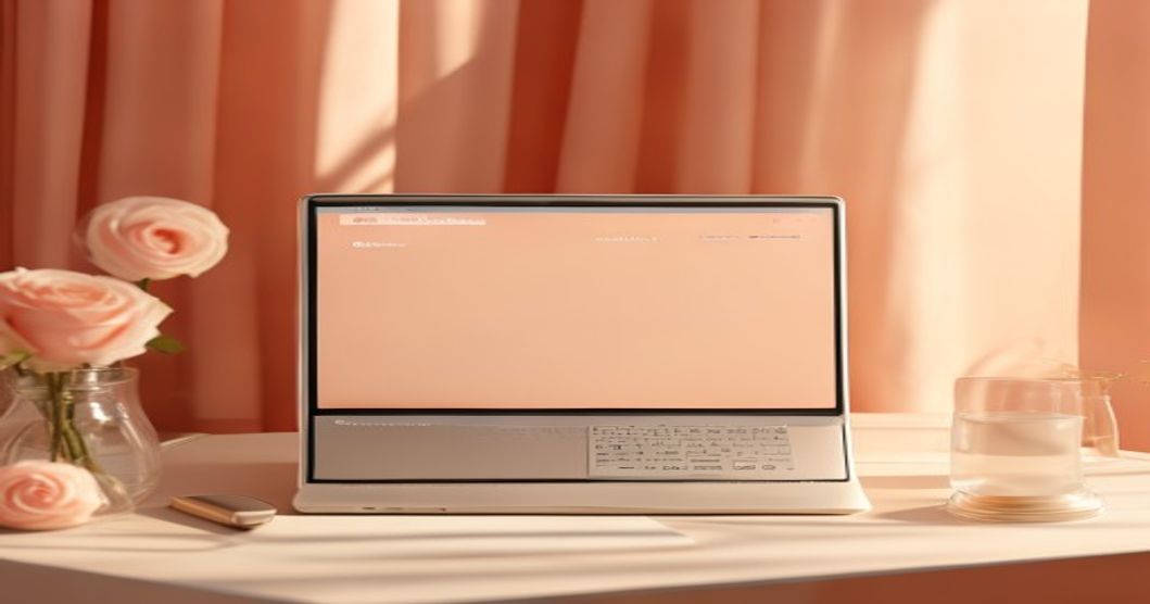 So gelingt die OnWebcam Anmeldung in 2 Minuten